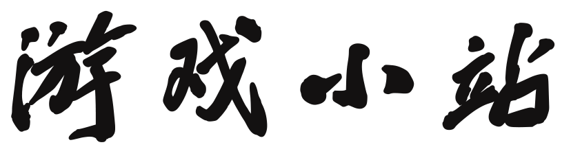 富拉尔基区新闻网
